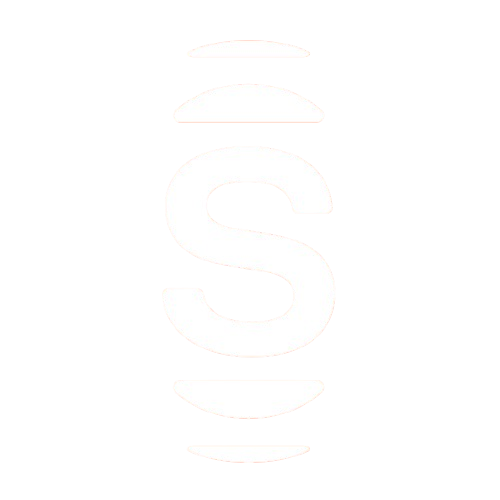 Shutterstock